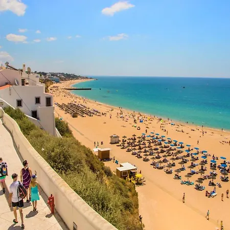 Calm Stunning Beachfront Wsea Views